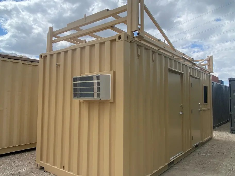 Projects Falcon Structures - Ocean Wallpapers - Elegant Full HD Collection